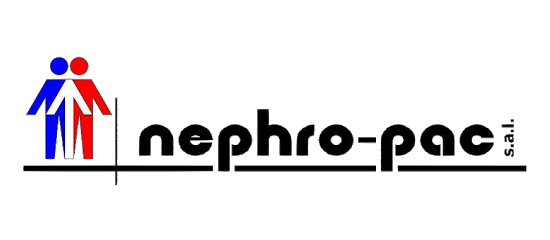 Nephropac